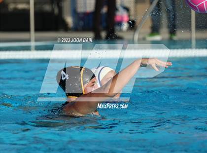 Thumbnail 3 in Foothill @ Granada (Tri Valley Invitational) photogallery.