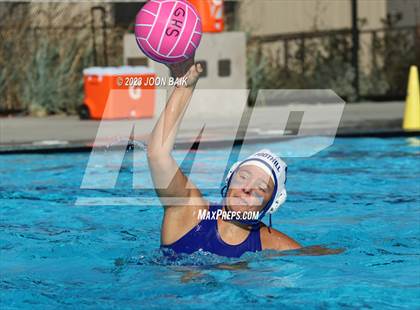 Thumbnail 3 in Foothill @ Granada (Tri Valley Invitational) photogallery.