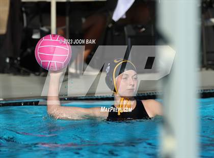 Thumbnail 3 in Foothill @ Granada (Tri Valley Invitational) photogallery.