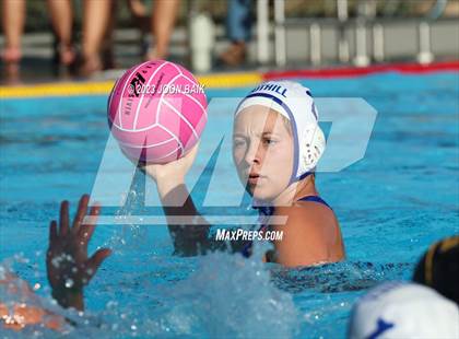 Thumbnail 1 in Foothill @ Granada (Tri Valley Invitational) photogallery.