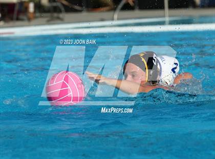 Thumbnail 2 in Foothill @ Granada (Tri Valley Invitational) photogallery.