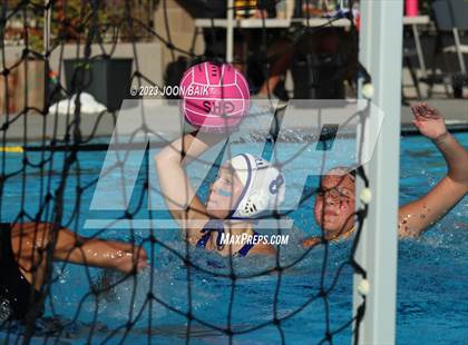 Thumbnail 2 in Foothill @ Granada (Tri Valley Invitational) photogallery.