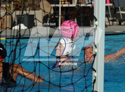 Thumbnail 1 in Foothill @ Granada (Tri Valley Invitational) photogallery.