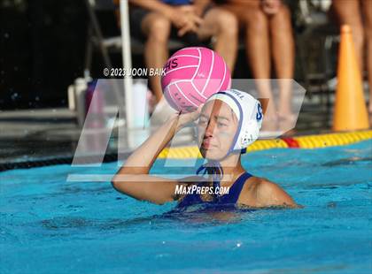Thumbnail 1 in Foothill @ Granada (Tri Valley Invitational) photogallery.