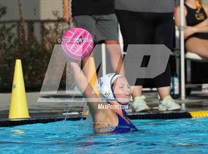 Thumbnail 2 in Foothill @ Granada (Tri Valley Invitational) photogallery.
