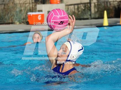 Thumbnail 1 in Foothill @ Granada (Tri Valley Invitational) photogallery.