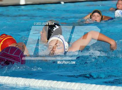 Thumbnail 1 in Foothill @ Granada (Tri Valley Invitational) photogallery.