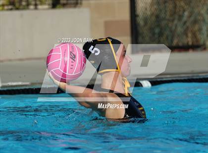 Thumbnail 3 in Foothill @ Granada (Tri Valley Invitational) photogallery.