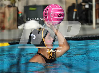 Thumbnail 3 in Foothill @ Granada (Tri Valley Invitational) photogallery.