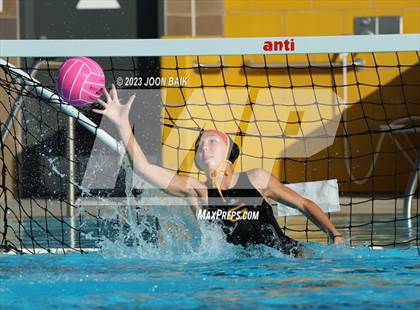 Thumbnail 1 in Foothill @ Granada (Tri Valley Invitational) photogallery.