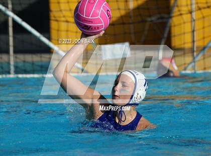 Thumbnail 2 in Foothill @ Granada (Tri Valley Invitational) photogallery.