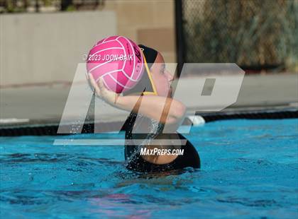 Thumbnail 1 in Foothill @ Granada (Tri Valley Invitational) photogallery.