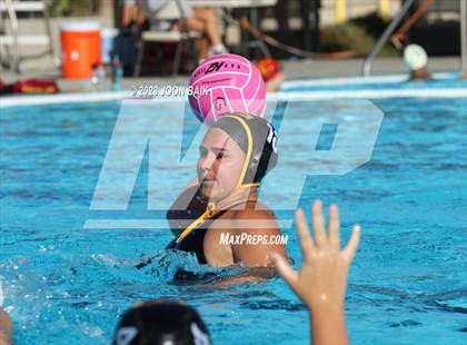 Thumbnail 3 in Foothill @ Granada (Tri Valley Invitational) photogallery.