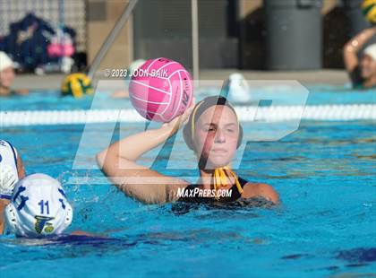 Thumbnail 3 in Foothill @ Granada (Tri Valley Invitational) photogallery.
