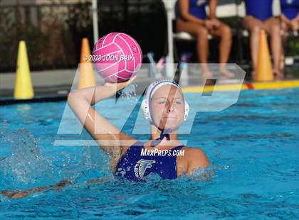 Thumbnail 2 in Foothill @ Granada (Tri Valley Invitational) photogallery.