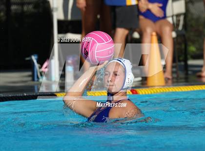 Thumbnail 3 in Foothill @ Granada (Tri Valley Invitational) photogallery.