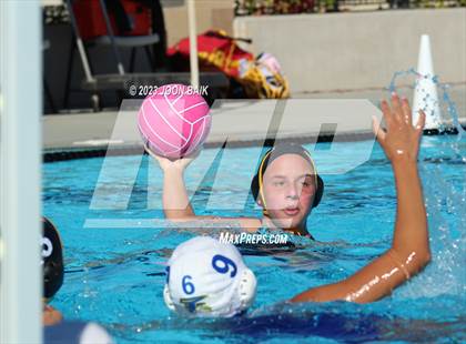 Thumbnail 1 in Foothill @ Granada (Tri Valley Invitational) photogallery.