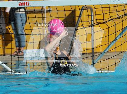 Thumbnail 1 in Foothill @ Granada (Tri Valley Invitational) photogallery.