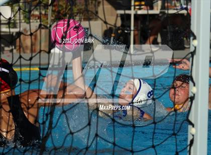 Thumbnail 3 in Foothill @ Granada (Tri Valley Invitational) photogallery.