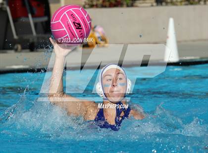 Thumbnail 1 in Foothill @ Granada (Tri Valley Invitational) photogallery.
