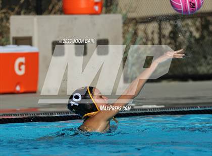 Thumbnail 1 in Foothill @ Granada (Tri Valley Invitational) photogallery.