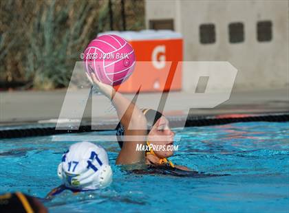 Thumbnail 2 in Foothill @ Granada (Tri Valley Invitational) photogallery.