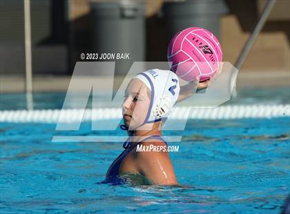Thumbnail 1 in Foothill @ Granada (Tri Valley Invitational) photogallery.