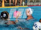 Photo from the gallery "Foothill @ Granada (Tri Valley Invitational)"