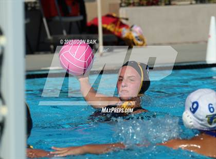 Thumbnail 3 in Foothill @ Granada (Tri Valley Invitational) photogallery.