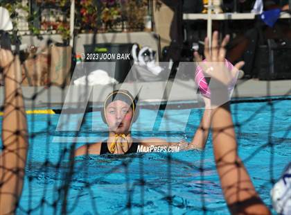 Thumbnail 2 in Foothill @ Granada (Tri Valley Invitational) photogallery.