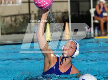 Thumbnail 3 in Foothill @ Granada (Tri Valley Invitational) photogallery.
