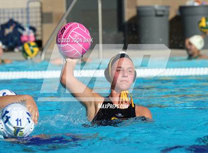 Thumbnail 1 in Foothill @ Granada (Tri Valley Invitational) photogallery.