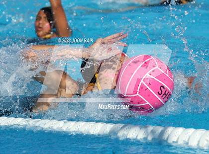 Thumbnail 3 in Foothill @ Granada (Tri Valley Invitational) photogallery.