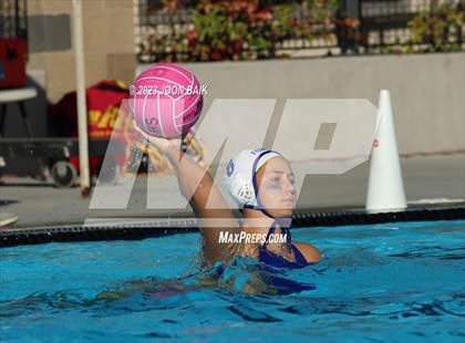 Thumbnail 1 in Foothill @ Granada (Tri Valley Invitational) photogallery.
