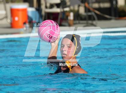 Thumbnail 1 in Foothill @ Granada (Tri Valley Invitational) photogallery.