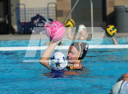 Thumbnail 3 in Foothill @ Granada (Tri Valley Invitational) photogallery.