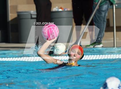Thumbnail 2 in Foothill @ Granada (Tri Valley Invitational) photogallery.