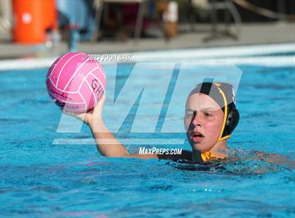 Thumbnail 2 in Foothill @ Granada (Tri Valley Invitational) photogallery.