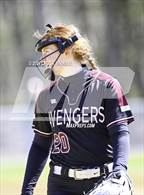 Photo from the gallery "Ponaganset @ East Greenwich"
