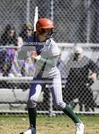 Photo from the gallery "Ponaganset @ East Greenwich"
