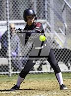 Photo from the gallery "Ponaganset @ East Greenwich"