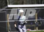 Photo from the gallery "Ponaganset @ East Greenwich"