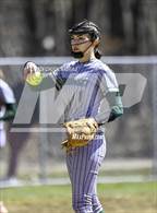 Photo from the gallery "Ponaganset @ East Greenwich"