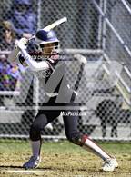 Photo from the gallery "Ponaganset @ East Greenwich"
