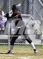 Photo from the gallery "Ponaganset @ East Greenwich"