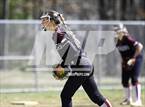 Photo from the gallery "Ponaganset @ East Greenwich"