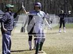 Photo from the gallery "Ponaganset @ East Greenwich"