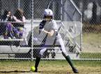 Photo from the gallery "Ponaganset @ East Greenwich"