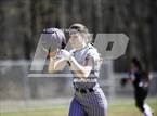 Photo from the gallery "Ponaganset @ East Greenwich"