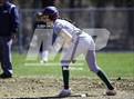 Photo from the gallery "Ponaganset @ East Greenwich"